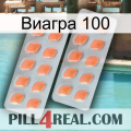 Виагра 100 27